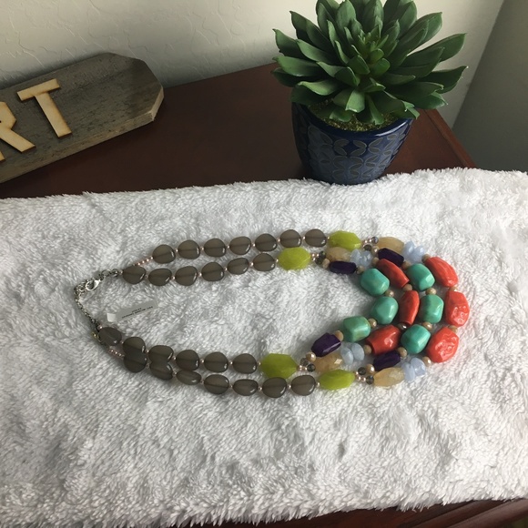 Spring Break by Premier Designs - Picture 6 of 8